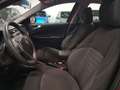 Alfa Romeo Giulietta Giulietta 1.4 t. Giulietta 120cv Rosso - thumbnail 12