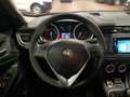Alfa Romeo Giulietta Giulietta 1.4 t. Giulietta 120cv Rosso - thumbnail 20