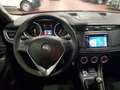 Alfa Romeo Giulietta Giulietta 1.4 t. Giulietta 120cv Rosso - thumbnail 8