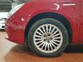 Alfa Romeo Giulietta Giulietta 1.4 t. Giulietta 120cv Rosso - thumbnail 6