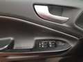 Alfa Romeo Giulietta Giulietta 1.4 t. Giulietta 120cv Rosso - thumbnail 13