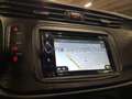 Alfa Romeo Giulietta Giulietta 1.4 t. Giulietta 120cv Rosso - thumbnail 9