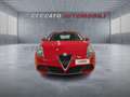 Alfa Romeo Giulietta Giulietta 1.4 t. Giulietta 120cv Rosso - thumbnail 4