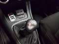 Alfa Romeo Giulietta Giulietta 1.4 t. Giulietta 120cv Rosso - thumbnail 11