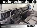 Volkswagen Crafter 35 DSG L3H3 NAVI Kamera SOFORT VERFÜGBAR Білий - thumbnail 12