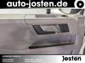 Volkswagen Crafter 35 DSG L3H3 NAVI Kamera SOFORT VERFÜGBAR bijela - thumbnail 13