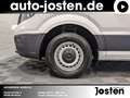Volkswagen Crafter 35 DSG L3H3 NAVI Kamera SOFORT VERFÜGBAR Beyaz - thumbnail 6