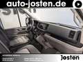 Volkswagen Crafter 35 DSG L3H3 NAVI Kamera SOFORT VERFÜGBAR Wit - thumbnail 20