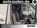Volkswagen Crafter 35 DSG L3H3 NAVI Kamera SOFORT VERFÜGBAR Weiß - thumbnail 22