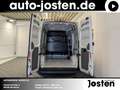 Volkswagen Crafter 35 DSG L3H3 NAVI Kamera SOFORT VERFÜGBAR Bílá - thumbnail 8