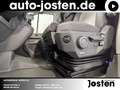 Volkswagen Crafter 35 DSG L3H3 NAVI Kamera SOFORT VERFÜGBAR Blanc - thumbnail 11