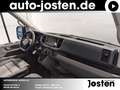 Volkswagen Crafter 35 DSG L3H3 NAVI Kamera SOFORT VERFÜGBAR Blanc - thumbnail 15