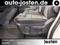 Volkswagen Crafter 35 DSG L3H3 NAVI Kamera SOFORT VERFÜGBAR Blanc - thumbnail 10