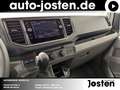 Volkswagen Crafter 35 DSG L3H3 NAVI Kamera SOFORT VERFÜGBAR Blanc - thumbnail 16