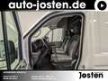Volkswagen Crafter 35 DSG L3H3 NAVI Kamera SOFORT VERFÜGBAR Beyaz - thumbnail 9