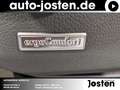 Volkswagen Crafter 35 DSG L3H3 NAVI Kamera SOFORT VERFÜGBAR Beyaz - thumbnail 14