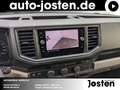 Volkswagen Crafter 35 DSG L3H3 NAVI Kamera SOFORT VERFÜGBAR Wit - thumbnail 17
