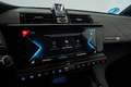 DS Automobiles DS 7 Crossback E-Tense Rivoli Aut. 4x4 Gris - thumbnail 28