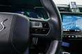 DS Automobiles DS 7 Crossback E-Tense Rivoli Aut. 4x4 Gris - thumbnail 20