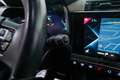 DS Automobiles DS 7 Crossback E-Tense Rivoli Aut. 4x4 Gris - thumbnail 21