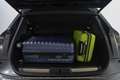 DS Automobiles DS 7 Crossback E-Tense Rivoli Aut. 4x4 Gris - thumbnail 16