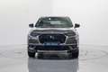 DS Automobiles DS 7 Crossback E-Tense Rivoli Aut. 4x4 Gris - thumbnail 2