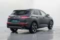 DS Automobiles DS 7 Crossback E-Tense Rivoli Aut. 4x4 Gris - thumbnail 6