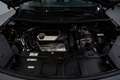 DS Automobiles DS 7 Crossback E-Tense Rivoli Aut. 4x4 Gris - thumbnail 34