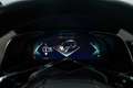 DS Automobiles DS 7 Crossback E-Tense Rivoli Aut. 4x4 Gris - thumbnail 14
