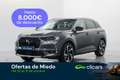 DS Automobiles DS 7 Crossback E-Tense Rivoli Aut. 4x4 Gris - thumbnail 1