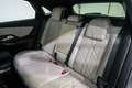 DS Automobiles DS 7 Crossback E-Tense Rivoli Aut. 4x4 Gris - thumbnail 33