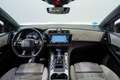 DS Automobiles DS 7 Crossback E-Tense Rivoli Aut. 4x4 Gris - thumbnail 12