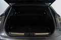 DS Automobiles DS 7 Crossback E-Tense Rivoli Aut. 4x4 Gris - thumbnail 17