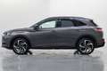 DS Automobiles DS 7 Crossback E-Tense Rivoli Aut. 4x4 Gris - thumbnail 8