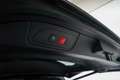 DS Automobiles DS 7 Crossback E-Tense Rivoli Aut. 4x4 Gris - thumbnail 18