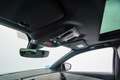 DS Automobiles DS 7 Crossback E-Tense Rivoli Aut. 4x4 Gris - thumbnail 31