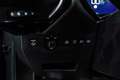DS Automobiles DS 7 Crossback E-Tense Rivoli Aut. 4x4 Gris - thumbnail 25