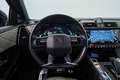 DS Automobiles DS 7 Crossback E-Tense Rivoli Aut. 4x4 Gris - thumbnail 19