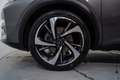 DS Automobiles DS 7 Crossback E-Tense Rivoli Aut. 4x4 Gris - thumbnail 11