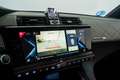 DS Automobiles DS 7 Crossback E-Tense Rivoli Aut. 4x4 Gris - thumbnail 29