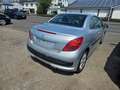 Peugeot 207 Sport Cabriolet Gris - thumbnail 4