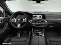 BMW X6 M50i AHK|IconicGlow|Pano|Standhzg.|H/K Noir - thumbnail 5