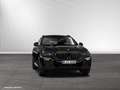 BMW X6 M50i AHK|IconicGlow|Pano|Standhzg.|H/K Noir - thumbnail 13