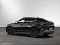 BMW X6 M50i AHK|IconicGlow|Pano|Standhzg.|H/K Noir - thumbnail 7