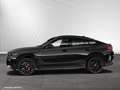 BMW X6 M50i AHK|IconicGlow|Pano|Standhzg.|H/K Noir - thumbnail 6