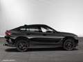 BMW X6 M50i AHK|IconicGlow|Pano|Standhzg.|H/K Noir - thumbnail 10