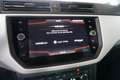 SEAT Arona 1.0 TSI Xcellence LED FullLink Keyless RFK Grigio - thumbnail 12