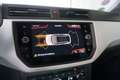 SEAT Arona 1.0 TSI Xcellence LED FullLink Keyless RFK Grigio - thumbnail 10
