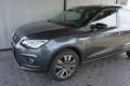 SEAT Arona 1.0 TSI Xcellence LED FullLink Keyless RFK Grigio - thumbnail 5