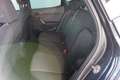 SEAT Arona 1.0 TSI Xcellence LED FullLink Keyless RFK Grigio - thumbnail 8